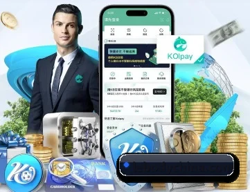 亚新网站 APP