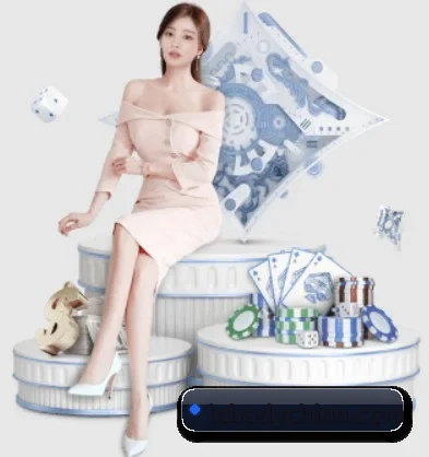 亚新网站 APP 界面