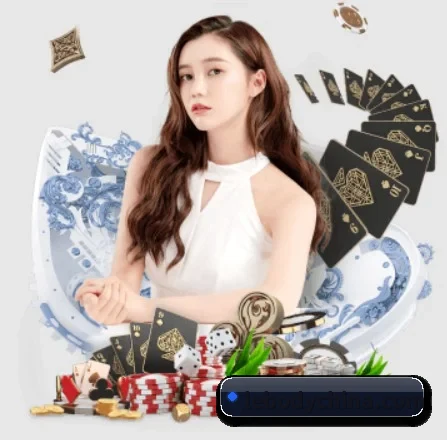 全球扩展 - 注册用户突破千万级,业务版图扩展至全球多个华人聚集地区。