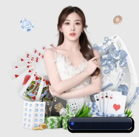 AI 革新 - 全面拥抱AI技术,智能化推荐系统全面上线,用户体验再升级。
