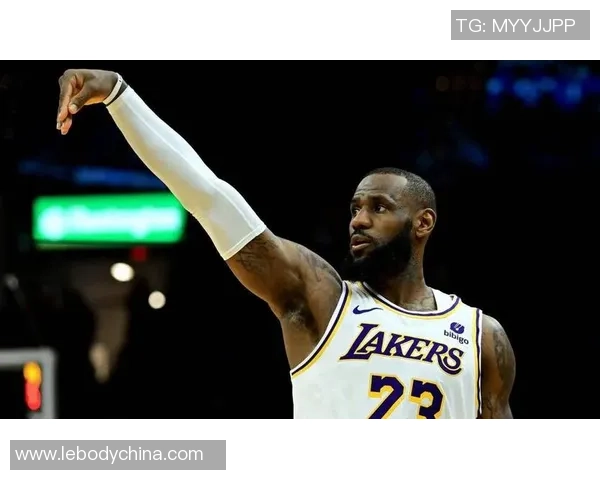 前NBA球员感慨詹姆斯41岁依然闪耀难再出现的传奇球员