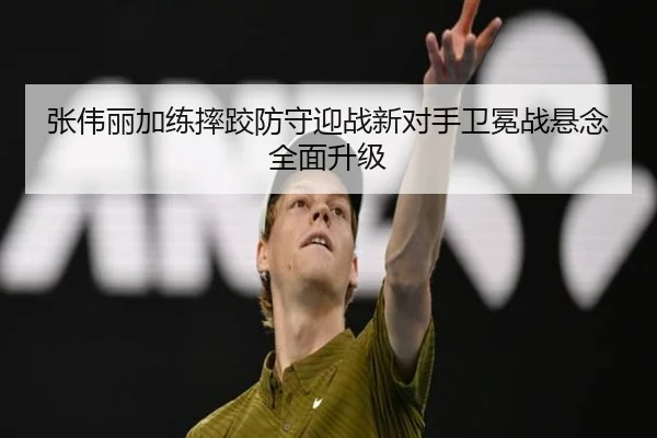 zhang-wei-li-jia-lian-shuai-jiao-fang-shou-ying-zhan-xin-dui-shou-wei-mian-zhan-xuan-nian-quan-mian-sheng-ji-1-722.jpg